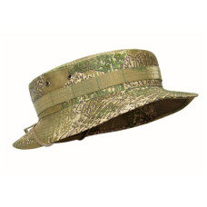 Панама военная полевая MBH (Military Boonie Hat) VRN