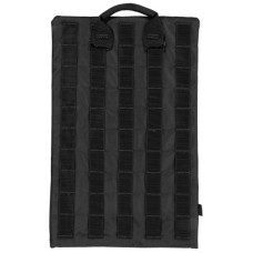 Панель-вкладыш в рюкзак с системой Molle 5.11 COVRT SMALL INSERT, Black