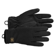 Перчатки стрелковые зимние PSWG (Pistol Shooting Winter Gloves), Combat Black