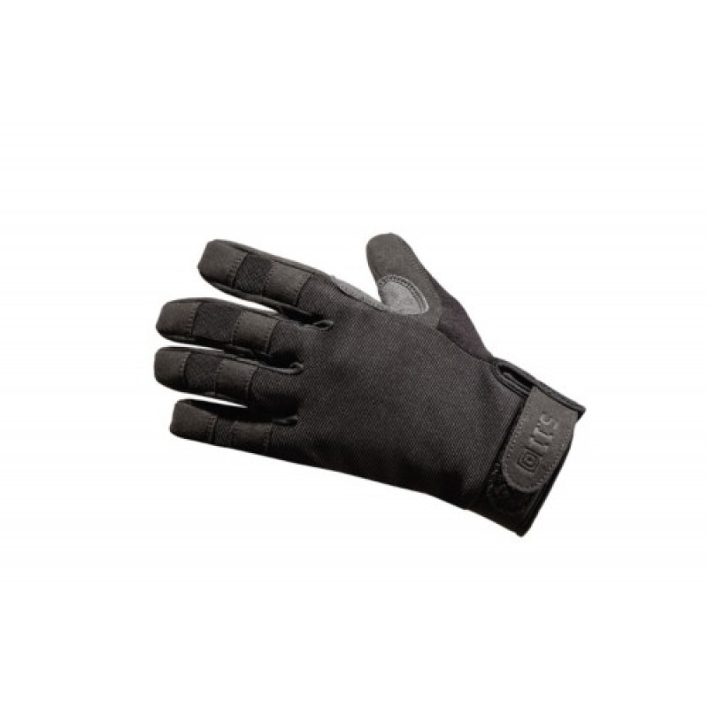 Перчатки тактические 5.11 TAC A2 Gloves, Black