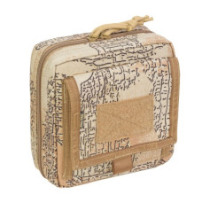 Результат-органайзер (великий) SGP-L (Small Gear Pouch), АКЦІЯ, Varan camo Pat.31143/31140