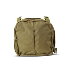 Подсумок административный 5.11 Admin Gear Set, Kangaroo