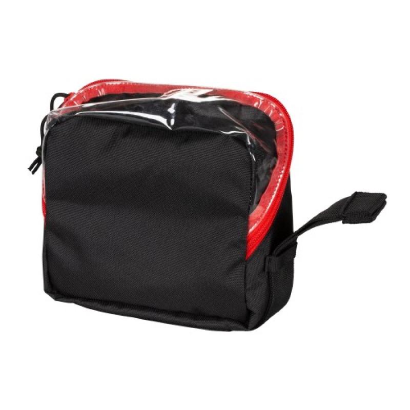 Підсумок для медичного рюкзака 5.11 Tactical Easy Vis