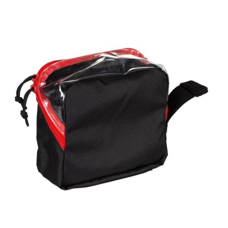 Підсумок для медичного рюкзака 5.11 Tactical Easy Vis