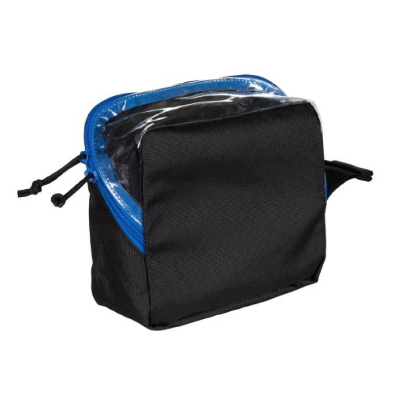 Результат для медичного рюкзака 5.11 Tactical Easy Vis Med Pouch Royal Blue