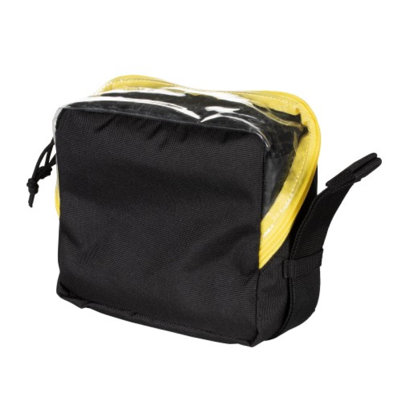 Результат для медичного рюкзака 5.11 Tactical Easy Vis Med Pouch Yellow