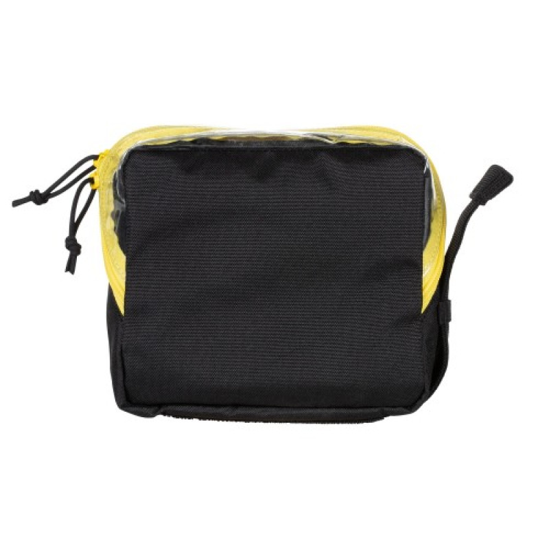 Результат для медичного рюкзака 5.11 Tactical Easy Vis Med Pouch Yellow