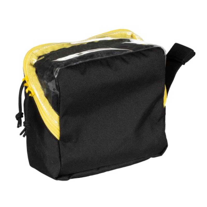 Результат для медичного рюкзака 5.11 Tactical Easy Vis Med Pouch Yellow