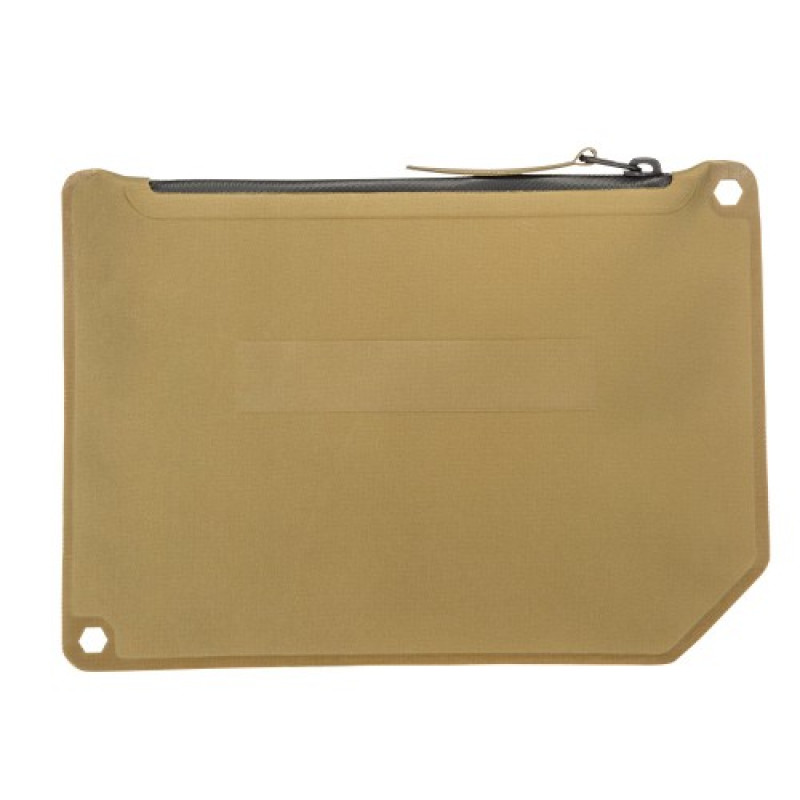 Подсумок универсальный полимерный 5.11 Tactical 7 X 10 JOEY POUCH, Kangaroo