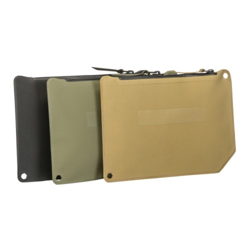 Подсумок универсальный полимерный 5.11 Tactical 7 X 10 JOEY POUCH, Kangaroo
