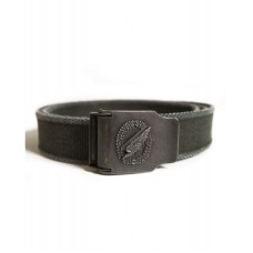 Пояс брючний військовий PARA BELT FALLSCHIRMJAGER, Olive