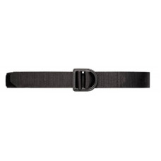 Пояс тактический 5.11 Tactical Operator Belt - 1 3/4 Wide, Black