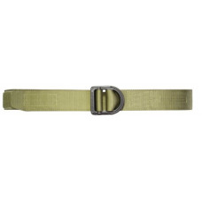 Пояс тактический 5.11 Tactical Operator Belt - 1 3/4 Wide, TDU Green