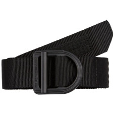 Пояс тактический 5.11 Tactical Trainer Belt - 1 1/2 Wide, Black