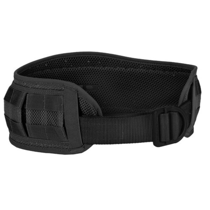 Пояс тактический разгрузочный 5.11 Tactical VTAC Brokos Belt, Black