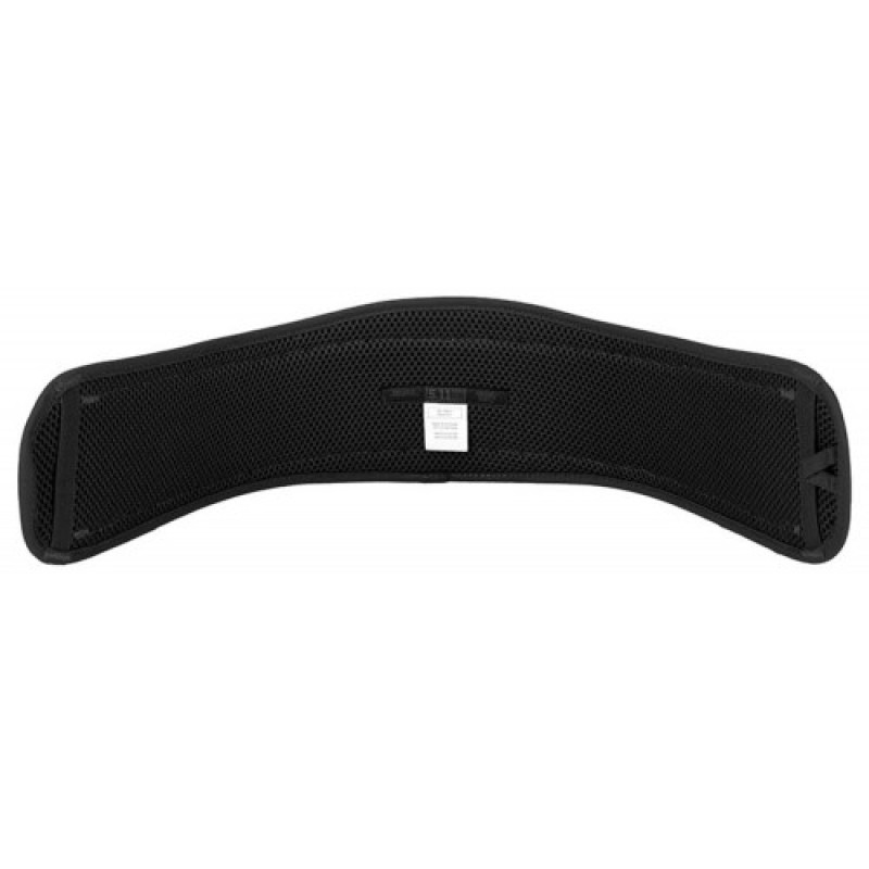 Пояс тактический разгрузочный 5.11 Tactical VTAC Brokos Belt, Black