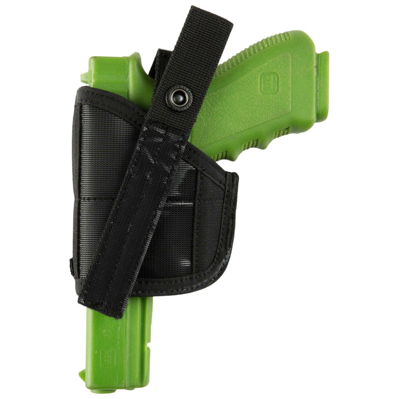 Кобура-вставка универсальная на липучке "5.11 TacTec Holster 2.0" арт. 56318