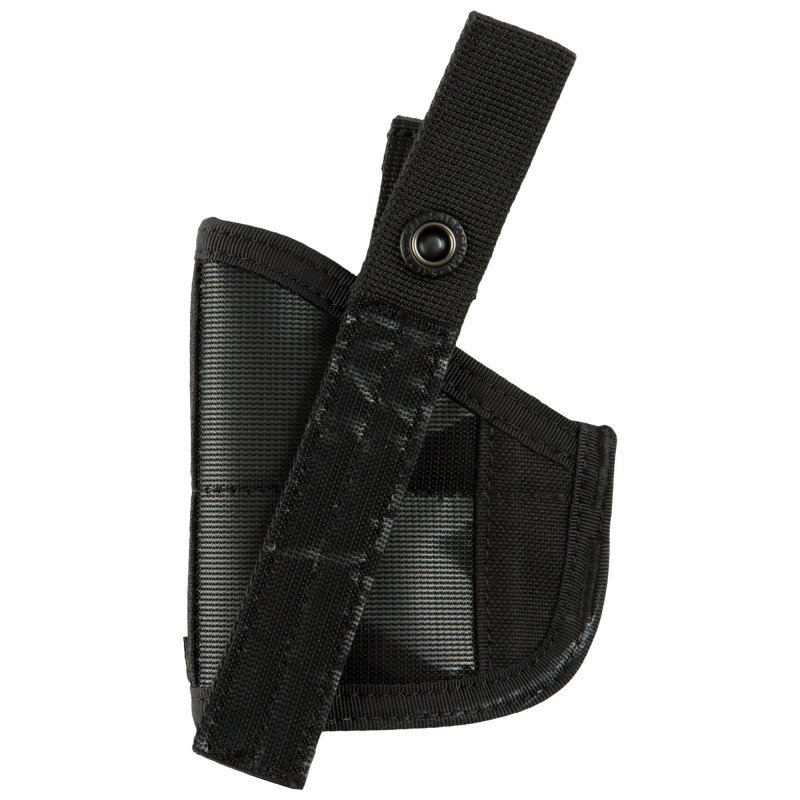 Кобура-вставка универсальная на липучке "5.11 TacTec Holster 2.0" арт. 56318
