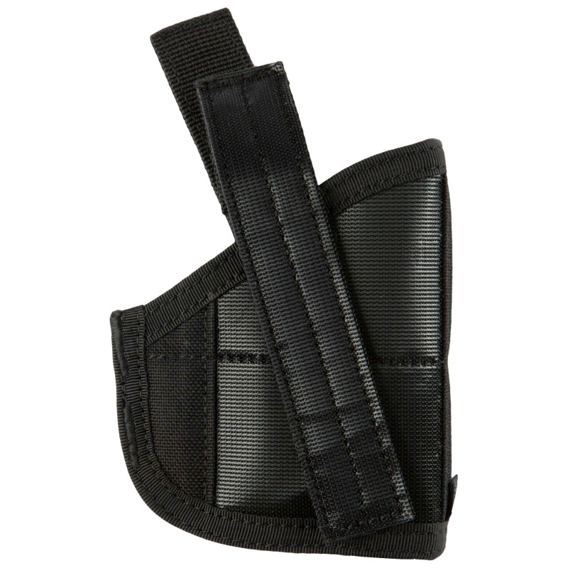 Кобура-вставка универсальная на липучке "5.11 TacTec Holster 2.0" арт. 56318