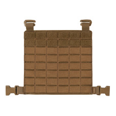 Панель модульная 5.11 Tactical "Laser Cut Molle Gear Set"