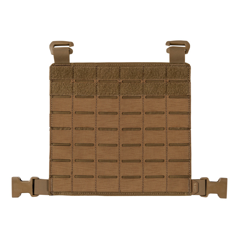 Панель модульная 5.11 Tactical "Laser Cut Molle Gear Set" арт. 56432-134