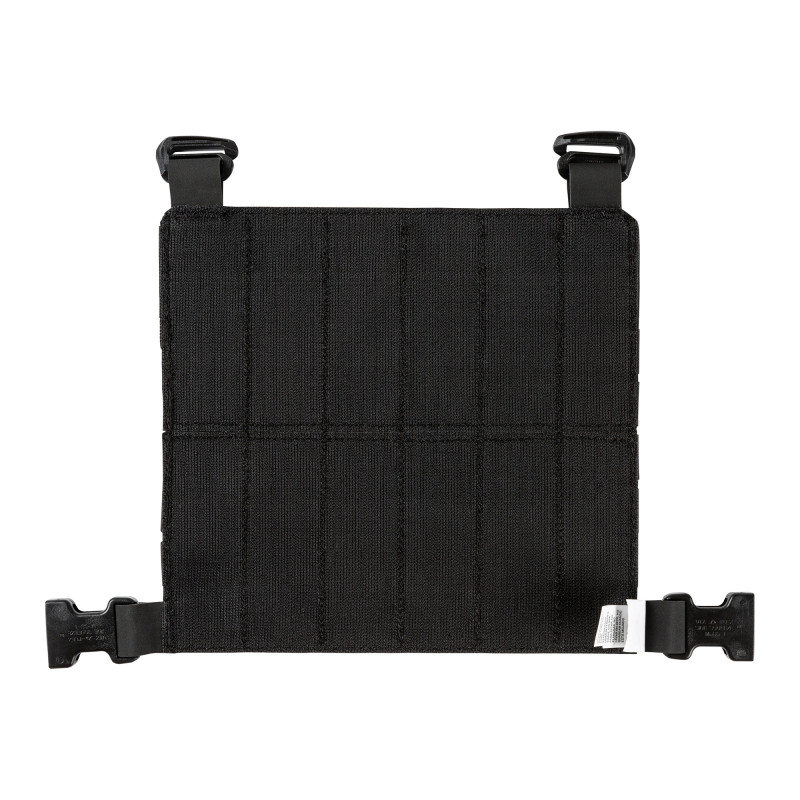 Панель модульная 5.11 Tactical "Laser Cut Molle Gear Set" арт. 56432-019