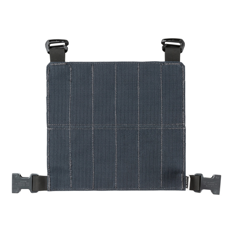 Панель модульная 5.11 Tactical "Laser Cut Molle Gear Set" арт. 56432-014