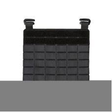 Панель модульная 5.11 Tactical "Laser Cut Molle Gear Set"