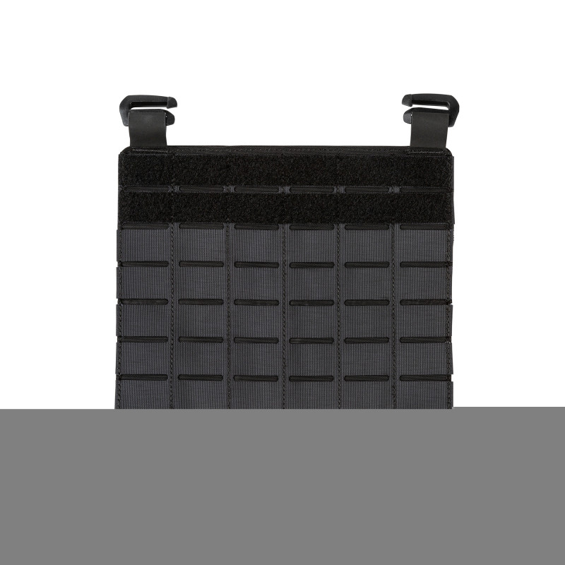 Панель модульная 5.11 Tactical "Laser Cut Molle Gear Set" арт. 56432-019