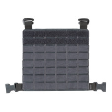 Панель модульная 5.11 Tactical "Laser Cut Molle Gear Set"