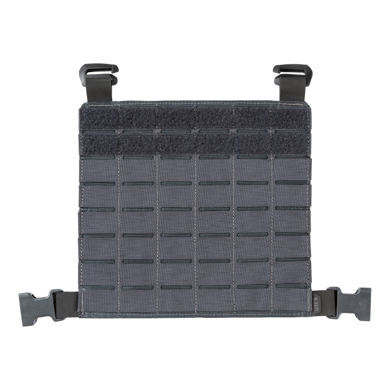 Панель модульная 5.11 Tactical "Laser Cut Molle Gear Set" арт. 56432-014