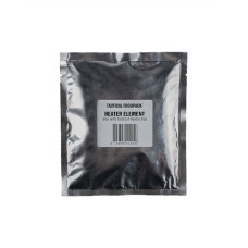 Нагревательный элемент TACTICAL FOODPACK®