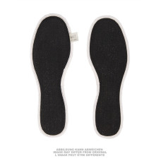 Стельки "MIL-TEC CANADIAN ACTON INSOLE GRID"