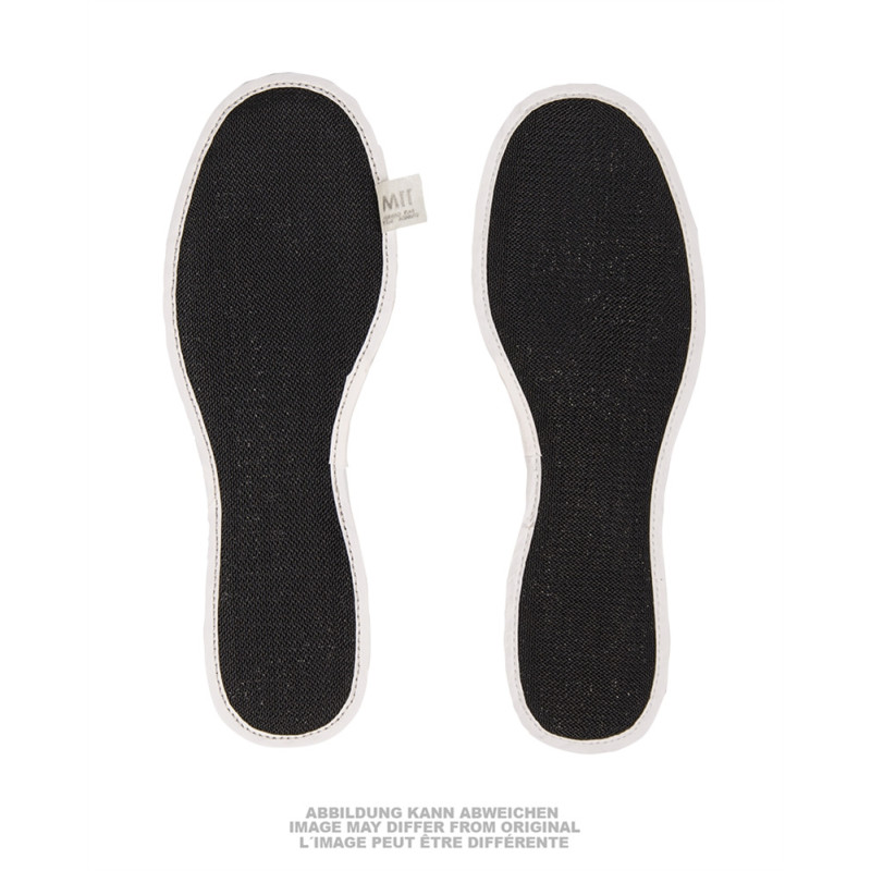 Устілки "MIL-TEC CANADIAN ACTON INSOLE GRID" арт. 91882975-860
