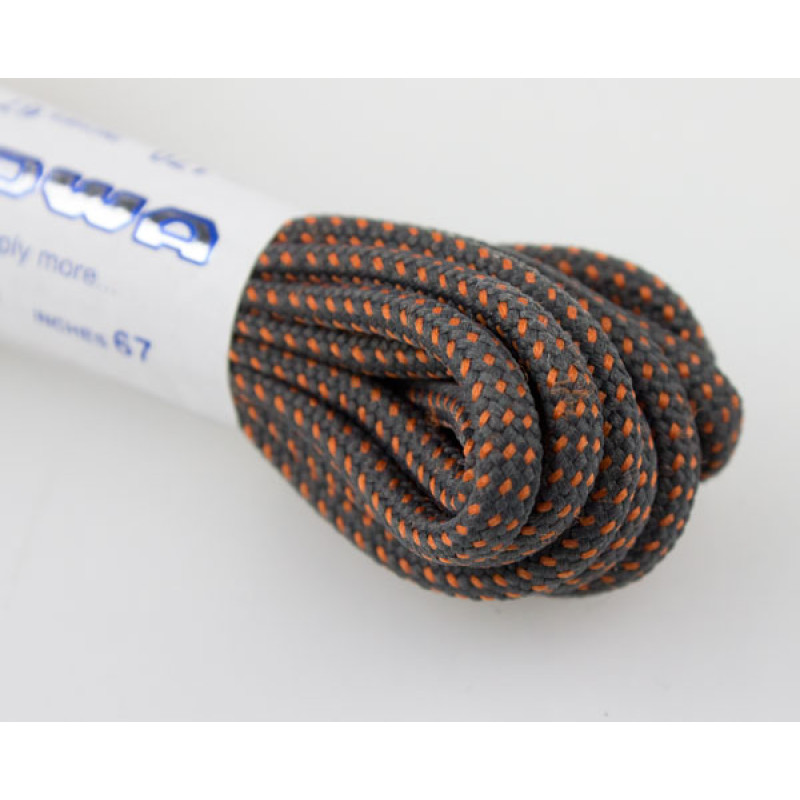Шнурки Lowa арт. 830021GROR170