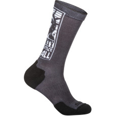 Шкарпетки "5.11 Tactical SOCK & AWE CREW LIBERTY"