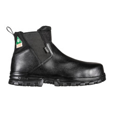 Черевики тактичні "5.11 Tactical Company 3.0 CST Boot"