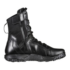 Черевики тактичні "5.11 Tactical A/T 8' Side Zip Boot"