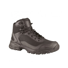 Ботинки тактические Sturm Mil-Tec "Tactical Boots Lightweight"