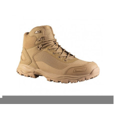 Ботинки тактические Sturm Mil-Tec "Tactical Boots Lightweight"