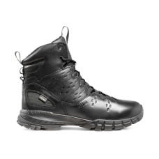 Черевики тактичні "5.11 XPRT® 3.0 Waterproof 6" Boot"