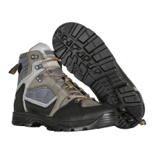 Черевики тактичні "5.11 XPRT 2.0 TACTICAL BOOT"