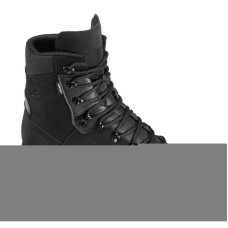 Черевики Lowa ELITE MOUNTAIN GTX, black