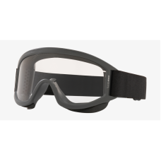 Маска захисна серії "ESS Type 1 Striker PPE INTL Blk w/Cl