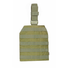 Платформа набедренная MOLLE "ULP" (Universal Leg Platform), АКЦИЯ