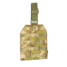 Платформа набедренная MOLLE "ULP" (Universal Leg Platform), АКЦИЯ