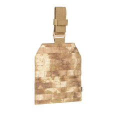 Платформа набедренная MOLLE "ULP" (Universal Leg Platform), АКЦИЯ