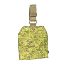 Платформа набедренная MOLLE "ULP" (Universal Leg Platform), АКЦИЯ