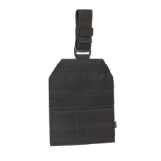 Платформа набедренная MOLLE "ULP" (Universal Leg Platform), АКЦИЯ