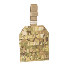 Платформа набедренная MOLLE "ULP" (Universal Leg Platform), АКЦИЯ